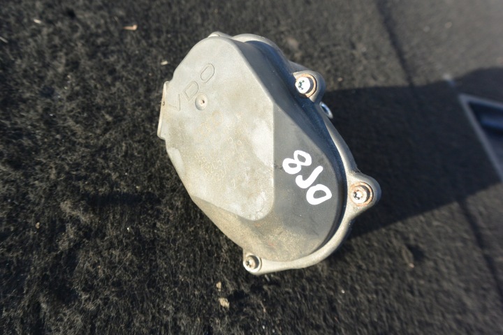 REGULATOR SABIRNOG CJEVOVODA 2.0 TSI BWA VW AUDI SEAT SKODA