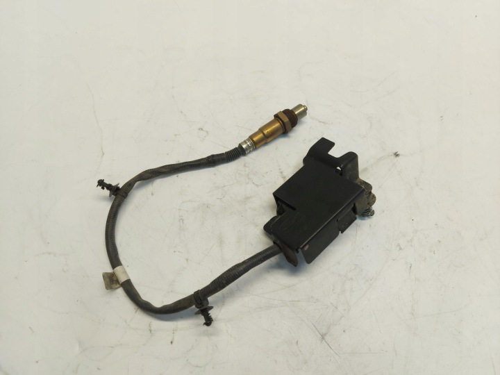 Ford Ranger VI 6 2024r sonda lambda Gaz nox oryg 2.0d mb3g-5l216-ba