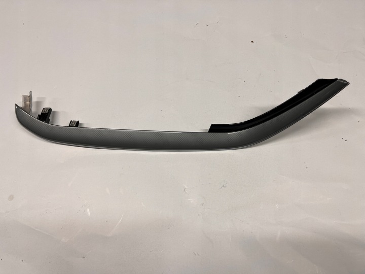 OPEL INSIGNIA B Moulage DEKOR Console 13479868