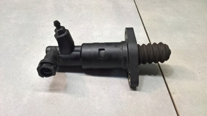 pumpa spojky VW AUDI 6QE721261