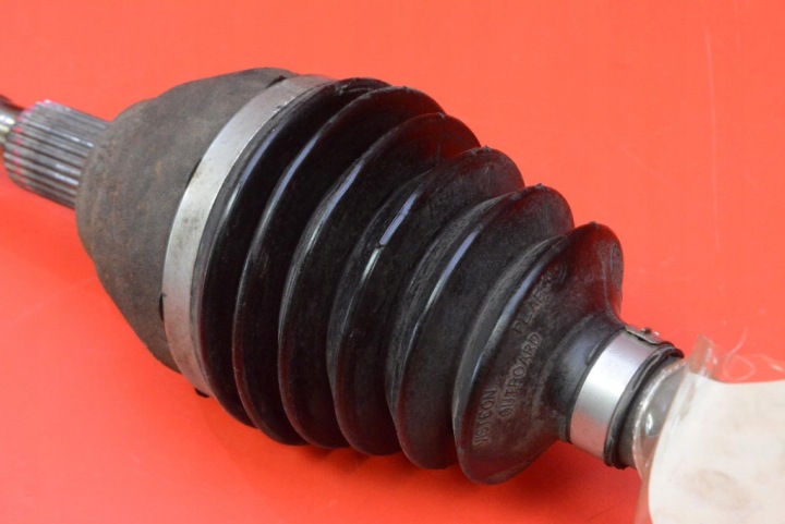 APRENDER MANUAL FORD MONDEO MK5 2.0 TDCI 150 HP 14-20 6