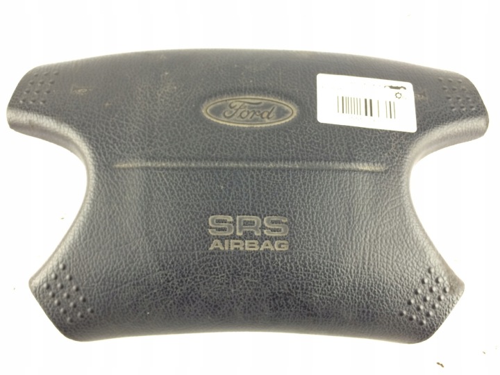 airbag POWIETRZNA driver´s FORD MONDEO and (GBP) 1.6 and 16V 95BBF042885