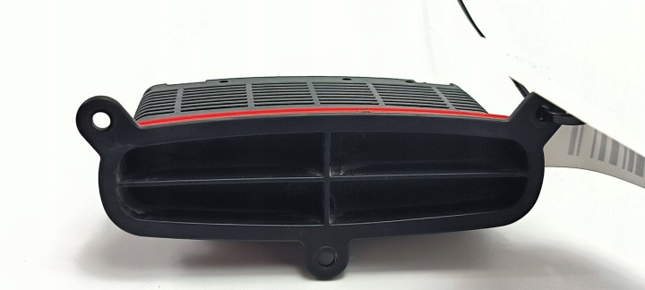 Module KASETA XENON 7316187 BMW X6 F16