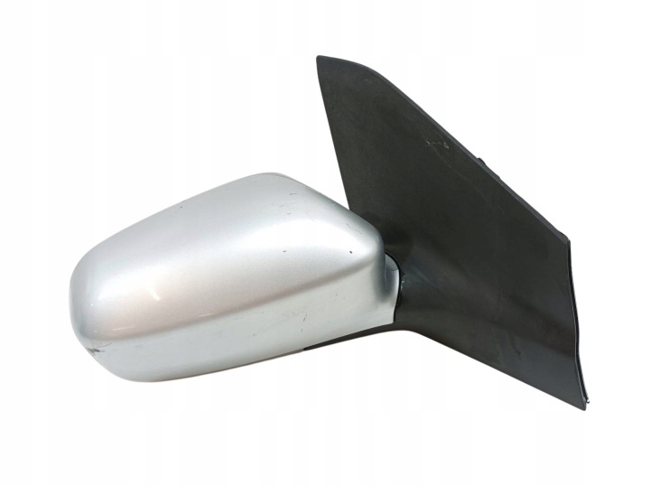 SPECCHIETTO RETROVISORE Destro 5PIN NH623M Honda Civic VII (2001-2005)