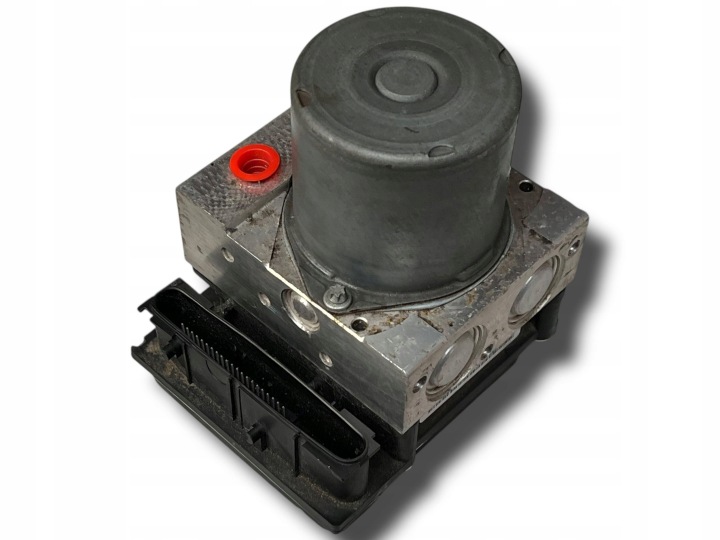 pumpa ABS SAAB 95 9-5 LIFT 05-09 0265950538 !J