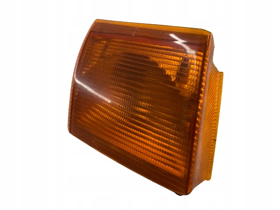 FORD TRANSIT MK5 indicatore direzione sinistra Anteriore 86VB13369AE