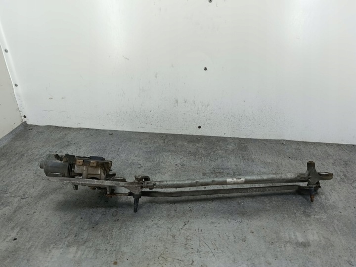 VOLVO V50 MECANISMOS DE FORMAÇÃO 30699344 30699342 0390241924 3397020756 9