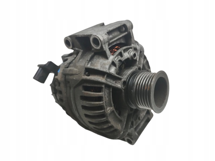 alternator 150A MERCEDES W207 W204 W211 W164 W639 3.5 CGI A2721540002