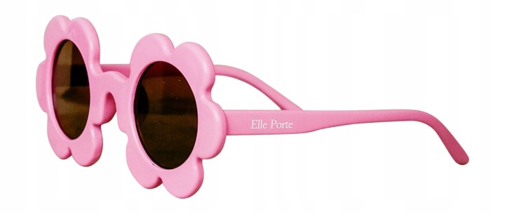 Окуляри Elle Porte Bubble Gum 3-10 років