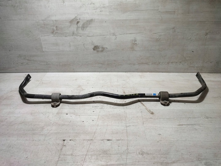 Opel Corsa F 2022 Stabilizator front / bar