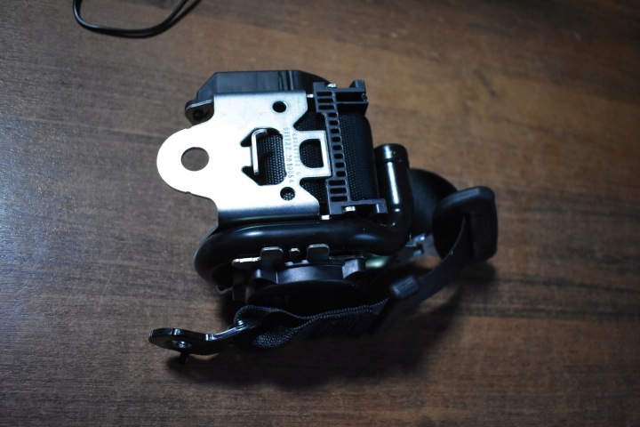 IDEALNY Armature Tendeur Arrière Droite PORSCHE TAYCAN CROSS TURISMO 1 9