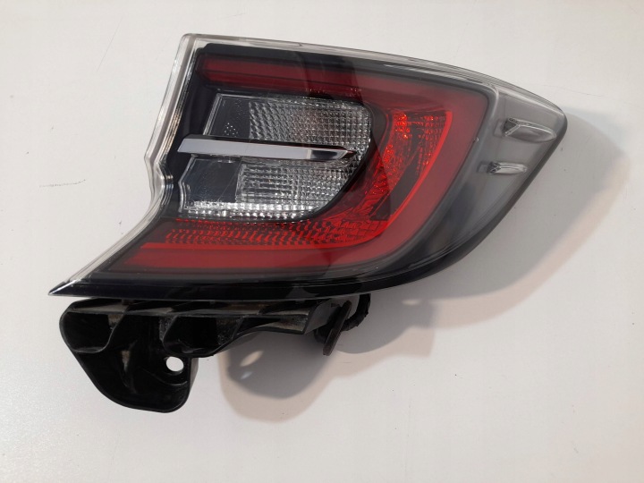 Toyota Corolla E210 E21 Hatchback Licht hinten rechts LED (R313)