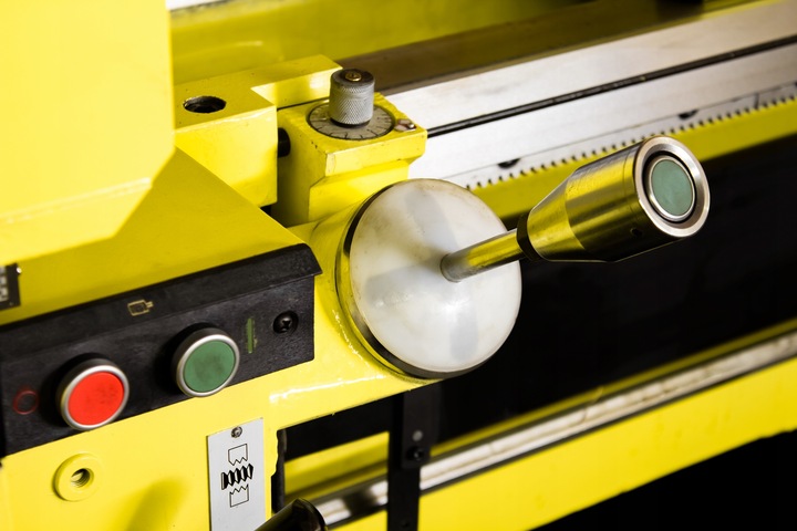 Smagas virpas Viber-System