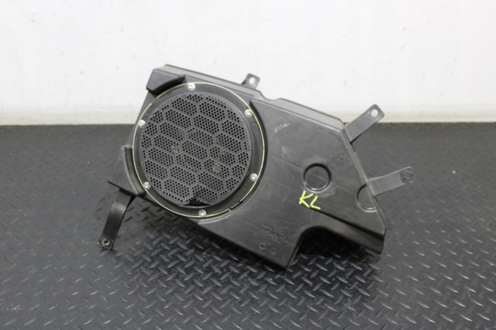 Lautsprecher NISKOTONOWY JEEP CHEROKEE KL 05091212A