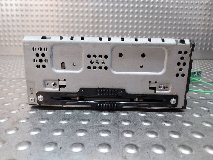 RADIO MP3 navigazione CV4T-19C107-LH FORD KUGA MK2