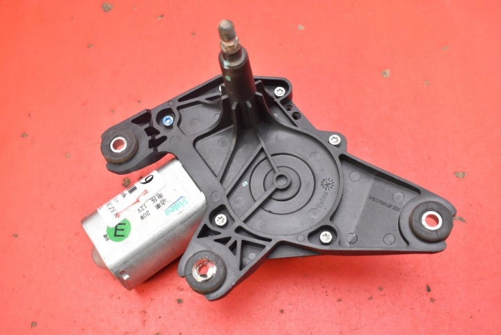 motorić brisača stražnji dio 96955193 OPEL MOKKA A 12-15