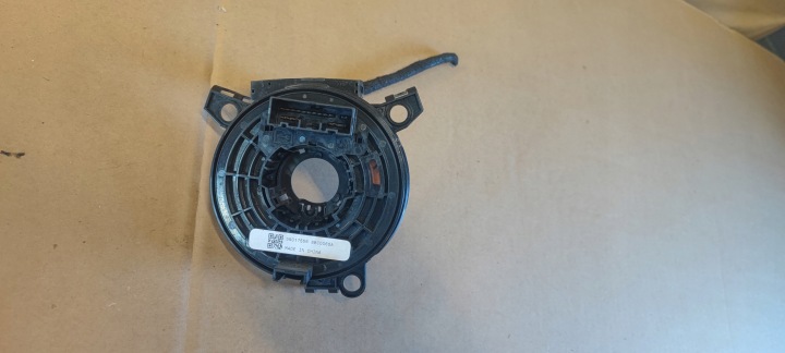 OPEL ASTRA V K Anneau Airbag volant ZWIJAK Airbag