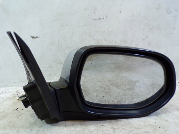 SPECCHIETTO RETROVISORE Destro CHEVROLET EPICA 2 II 12 PIN colore