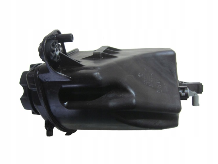 BMW F10 550I F01 Scheibenwaschbehälter des Wassers 7575577