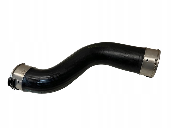 wiring air intercooler BMW F20 F22 F23 F30 F32 F34 F36 LIFT