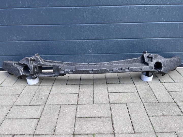 MERCEDES CLA W117 ABSORBER der Stoßstange vorne vorne A1178850900