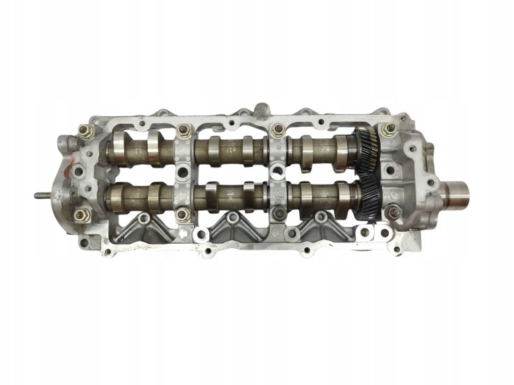 cam of the gear 3,0 dci P9X Renault 7701052897 7701052895 7701474016