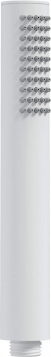 Silia bianco Ruční sprcha, 1 funkce (NQS_A51S) /sm/