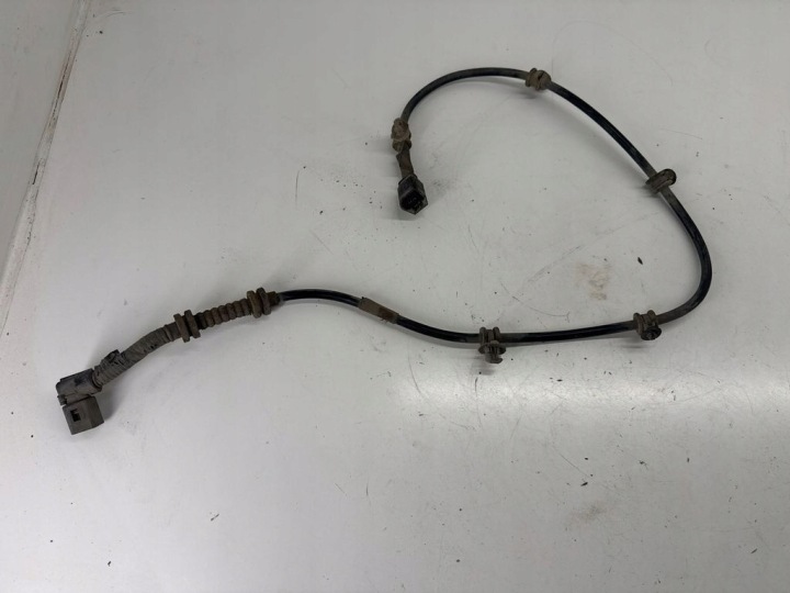 Καλωδίωση φρένων Chrysler Pacifica 09444024 6