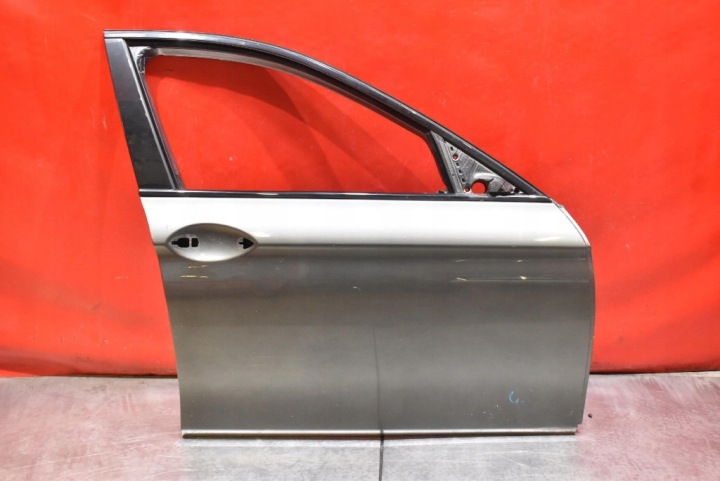 Portière Droit Avant Avant B64 BMW F10 F11 LIFT 13-17