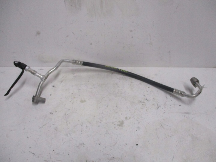 hose wiring of the air conditioning FORD KUGA MK3 LX6H-19N601-EB
