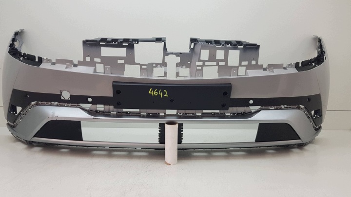 HYUNDAI IONIQ 5 LIFT 2024 - stoßstange vorne 86511-GICA0