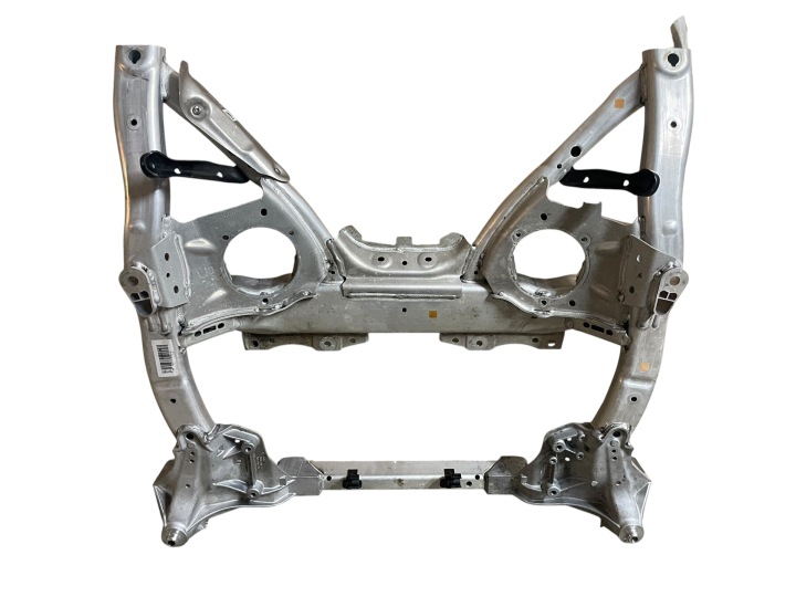 Ponte assale Della sospensione Anteriore RWD BMW 7 G70 5 G60 G61 36KM