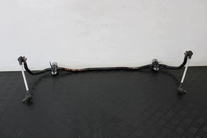 STABILIZATOR barra Anteriore 2Q0411303P VW TAIGO 2G7 R-LINE