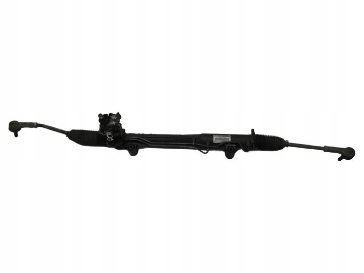 SCATOLA STERZO Piantone sterzo usato VW TOUAREG II 7P 7P6422055E