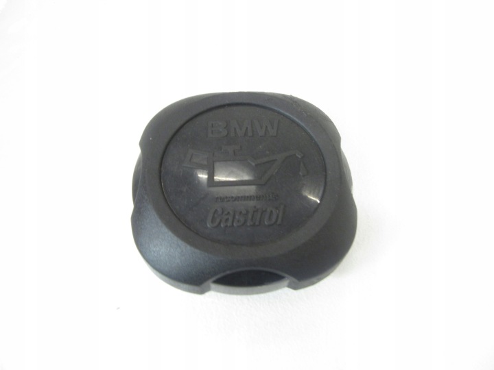 cup tanks oil BMW e46 e60 e61 e70 e83 e88 e90 F01 F10 F20 F25 G01 G05