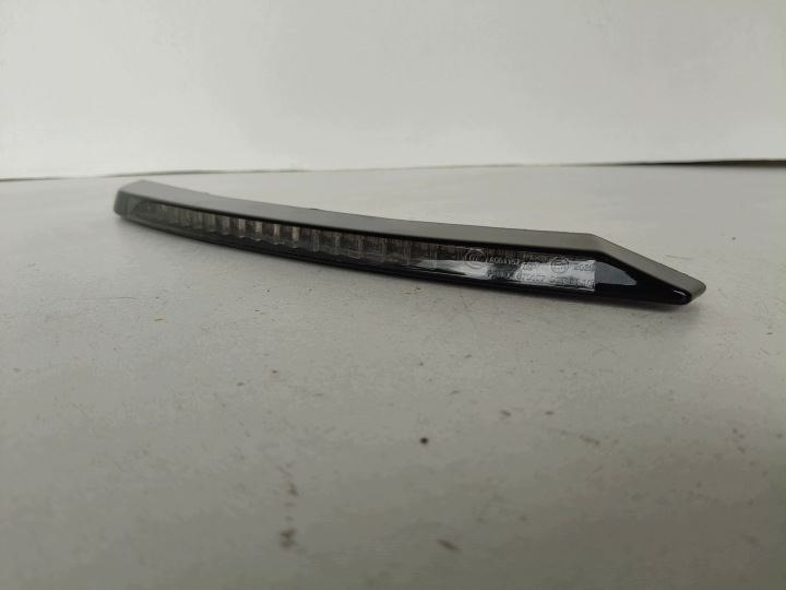 light left rear MCLAREN MP4 650S 675LT T28