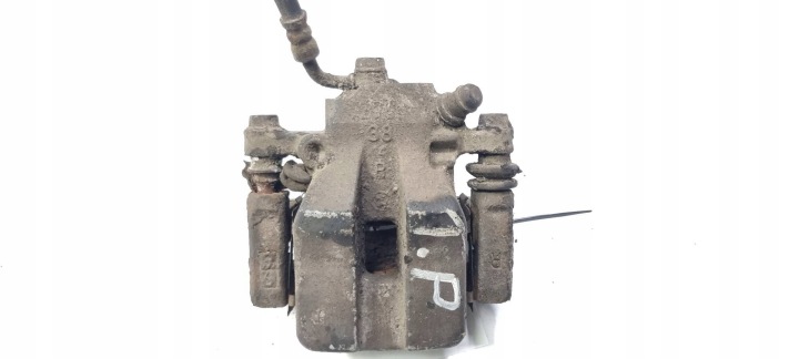 Bremssattel Bremse Sattel Brems- heck rechts TOYOTA RAV-4 III