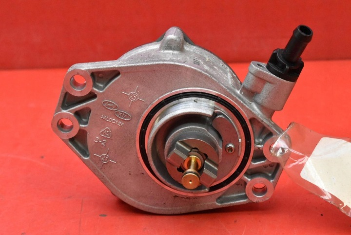Pompa VACUM WAKUM 28810-2M830 KIA SPORTAGE 5 V 1.6 T-GDI 150 KM 21-25