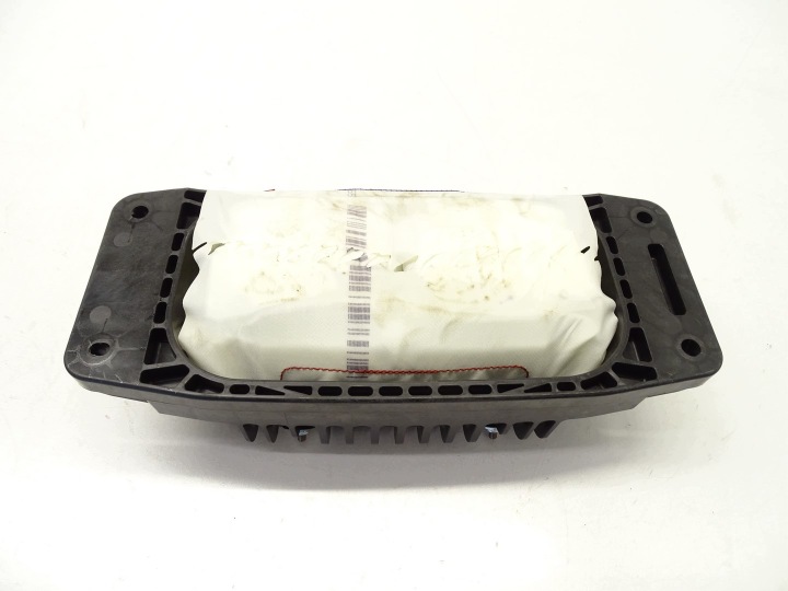 airbag spolujazdca prístrojovky airbag MERCEDES E KLASA W213 A2138600202