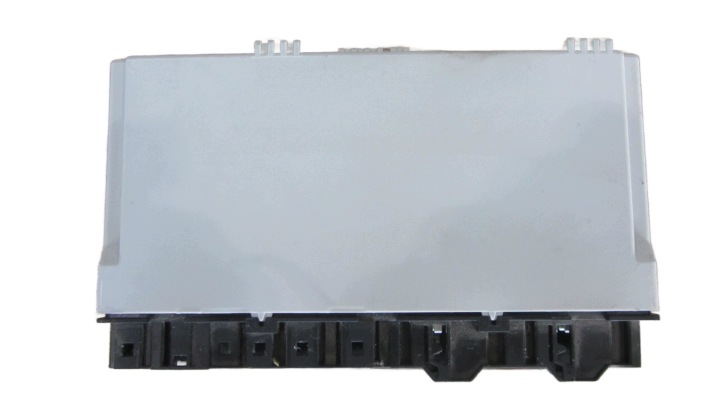 BMW 5 F10 modulo sedile F06 Centralina F07 F11 61359257100 9257100
