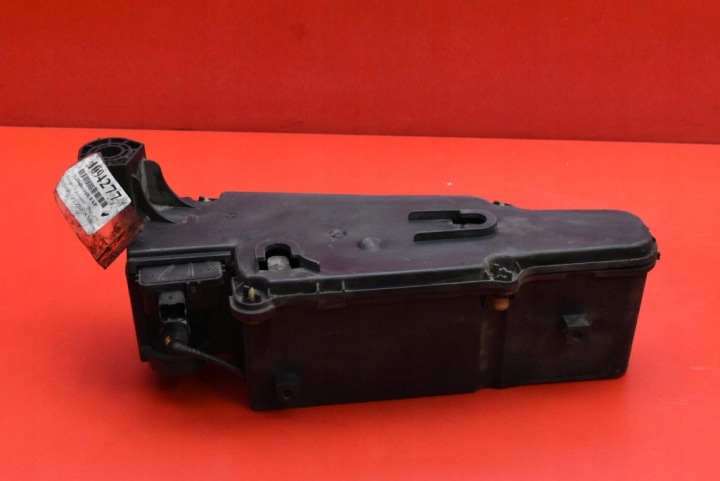 Réservoir Liquide FAP 9658154580 CITOREN C4 GRAND PICASSO et 1.6 HDI 109 KM