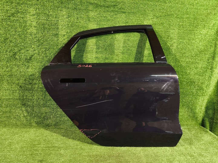 portière arrière droit droite arrière HYUNDAI IONIQ 6 NR.5026