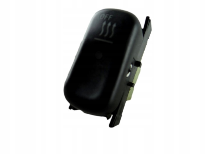 Interrupteur OGRZEWANIA Siège MERCEDES E220 501 841 031