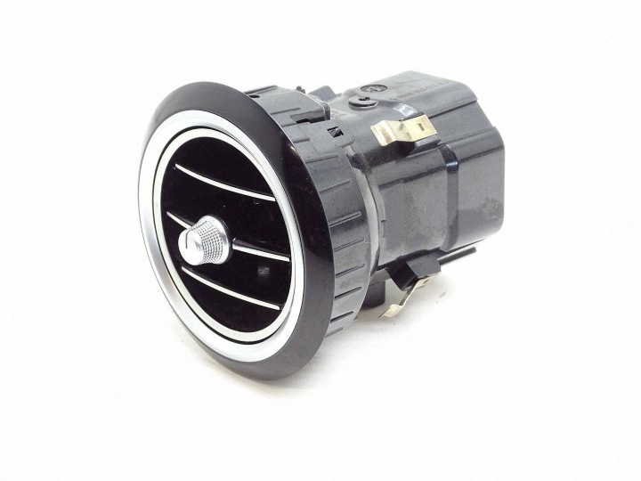 BOCCHETTA ARIA ANTERIORE del cruscotto consolle MERCEDES E W213 A2138308000