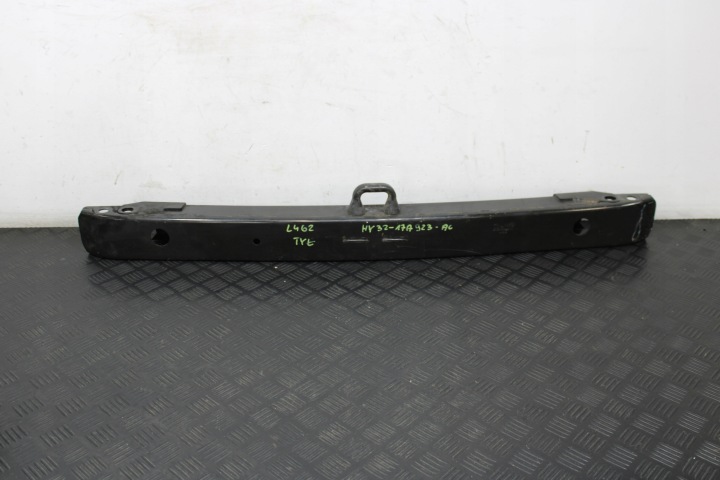 träger Versteifung heck HY32-17A923-AC LAND ROVER DISCOVERY V 5 L462