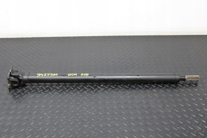 Antriebswelle KARDAN BMW X3 G01 9425911