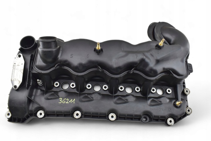 COPERCHIO PUNTERIE RANGE ROVER SPORT 3.6 TDV8 L320 6H4Q-9424-GC