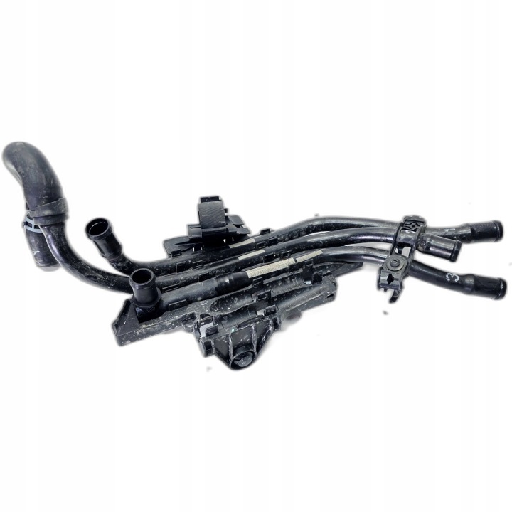 hose CZYNNIKA CHLODZACEGO Z WEZEM AUDI Q4 E-TRON 1EA122050BG