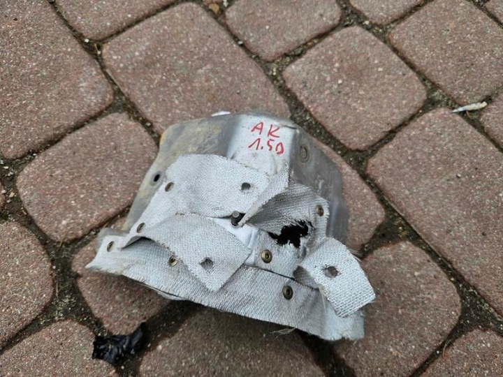Boîte Couverture tablier moteur termiczna turbo 1.5D Opel Astra K 55514583