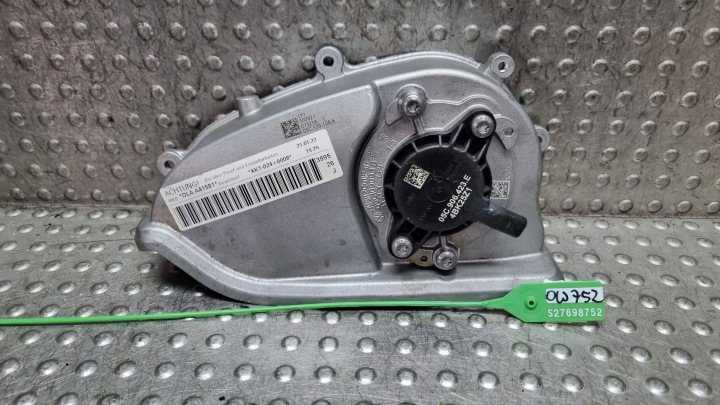 kryt kryt rozvodu 05C109108A KAMIQ ARONA T-CROSS A1 82A SCALA 1.0 TSI